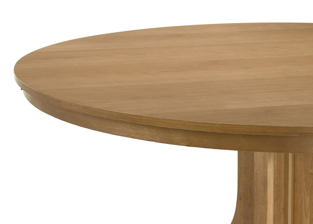 Hartville Dining Sets