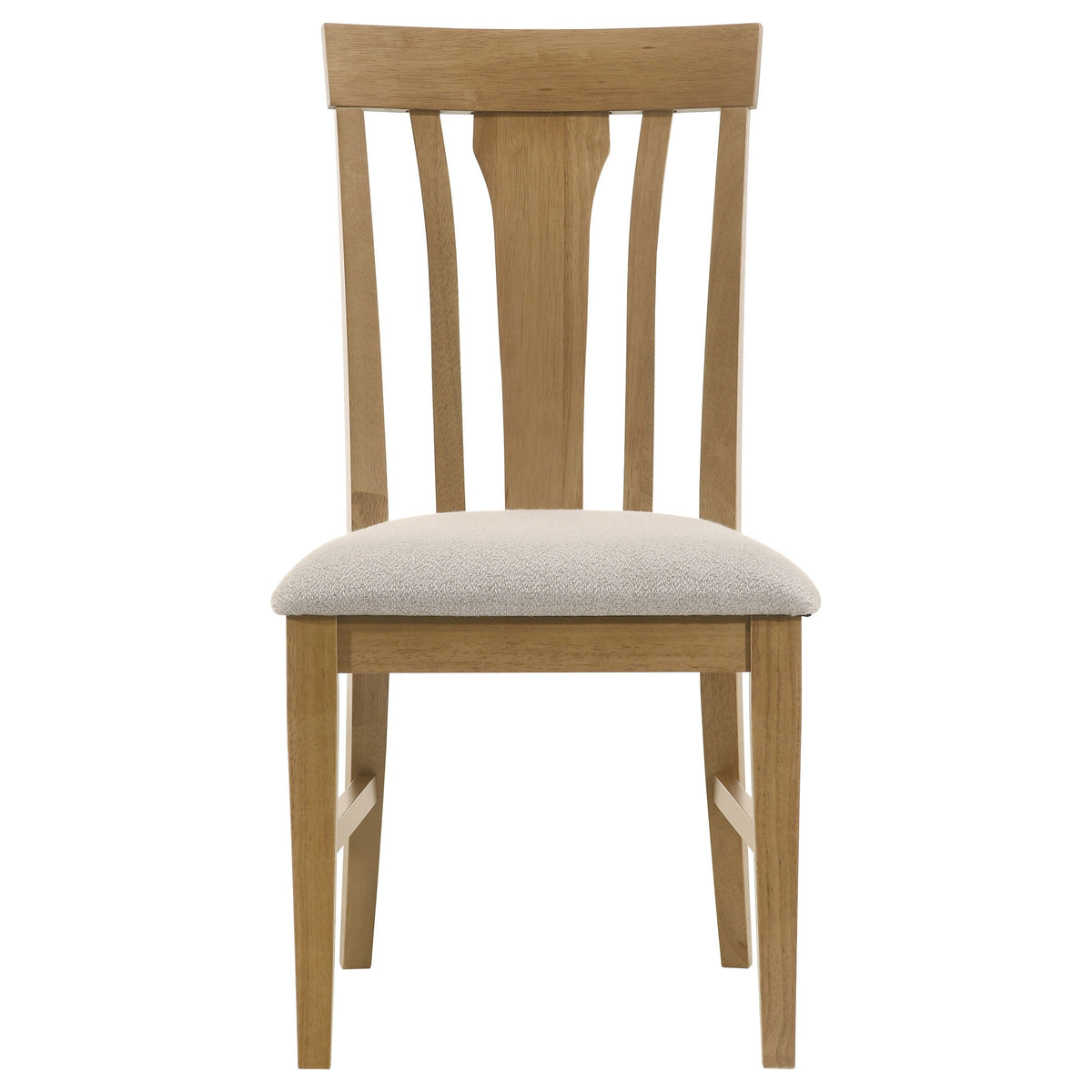 Hartville Dining Sets