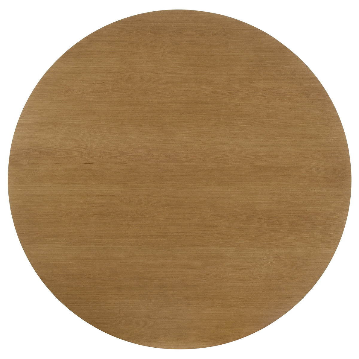 Hartville Dining Tables
