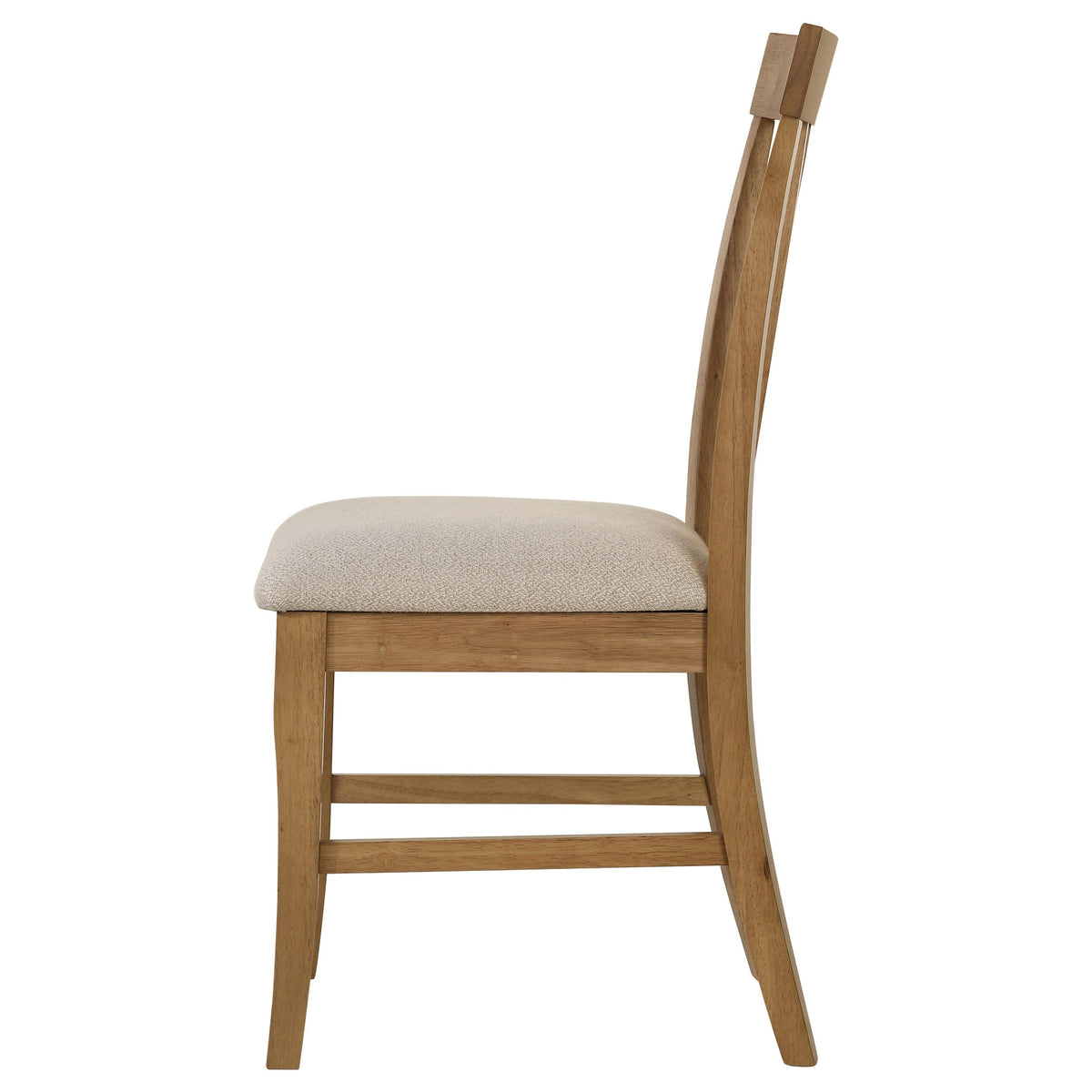 Hartville Side Chairs