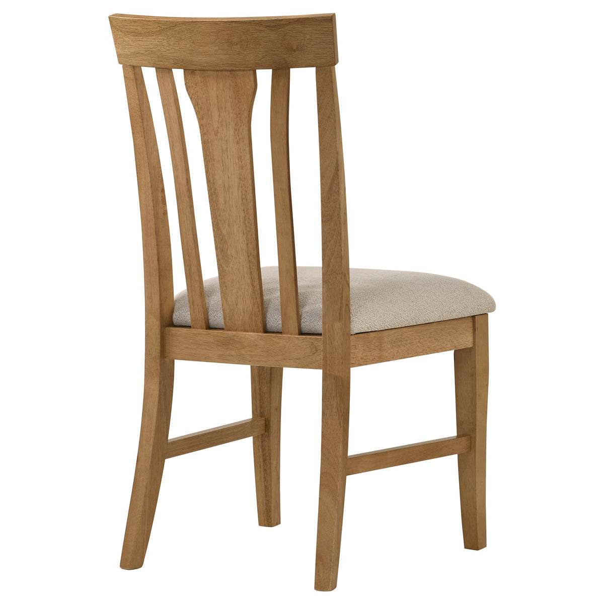 Hartville Side Chairs