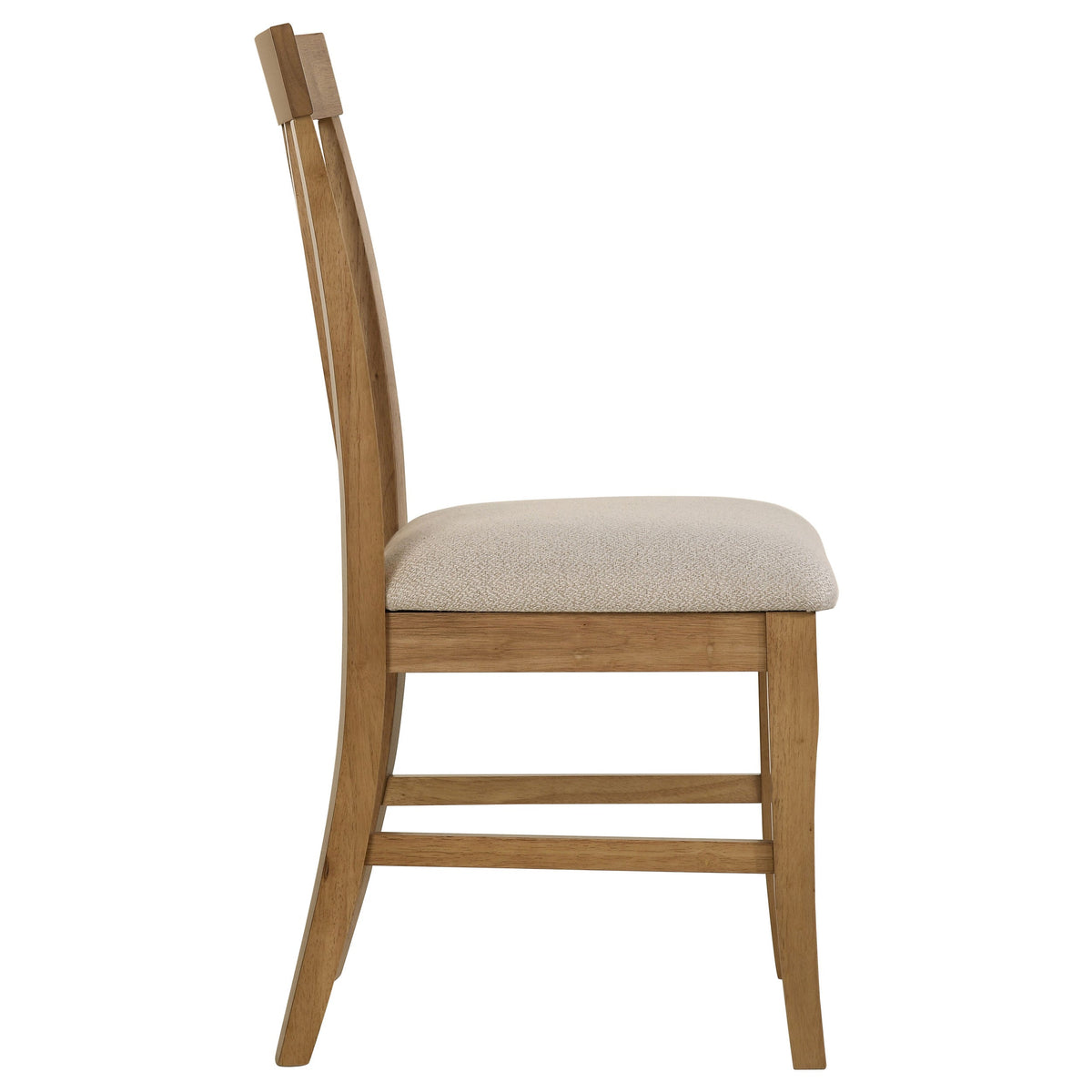 Hartville Side Chairs