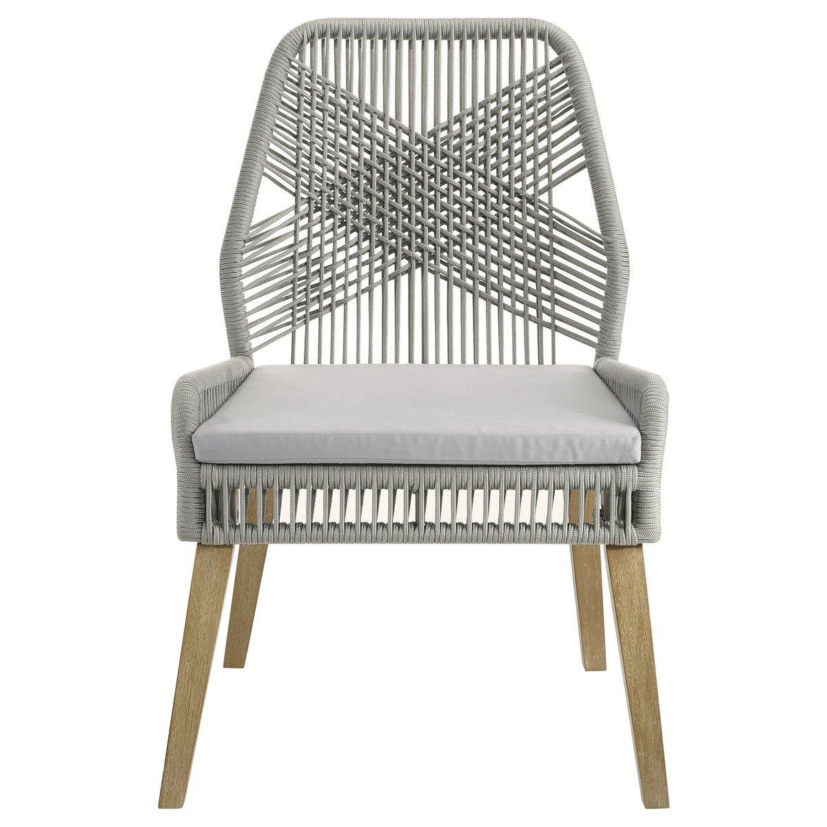 Nakia Side Chairs