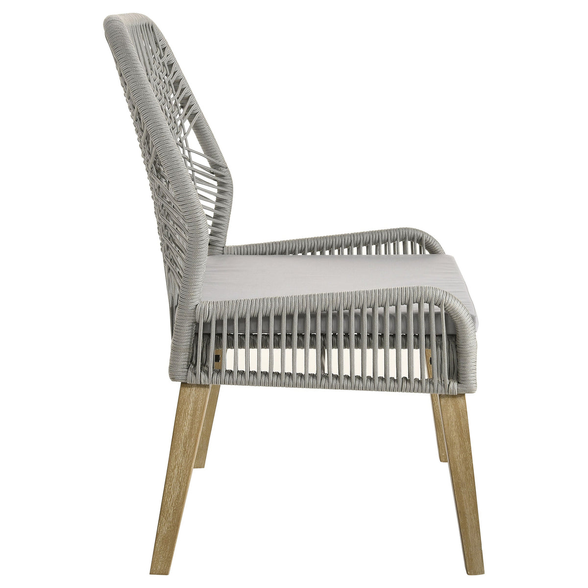 Nakia Side Chairs