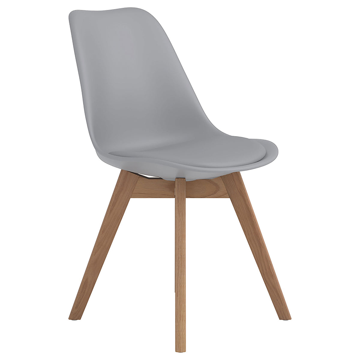 Caballo Side Chairs