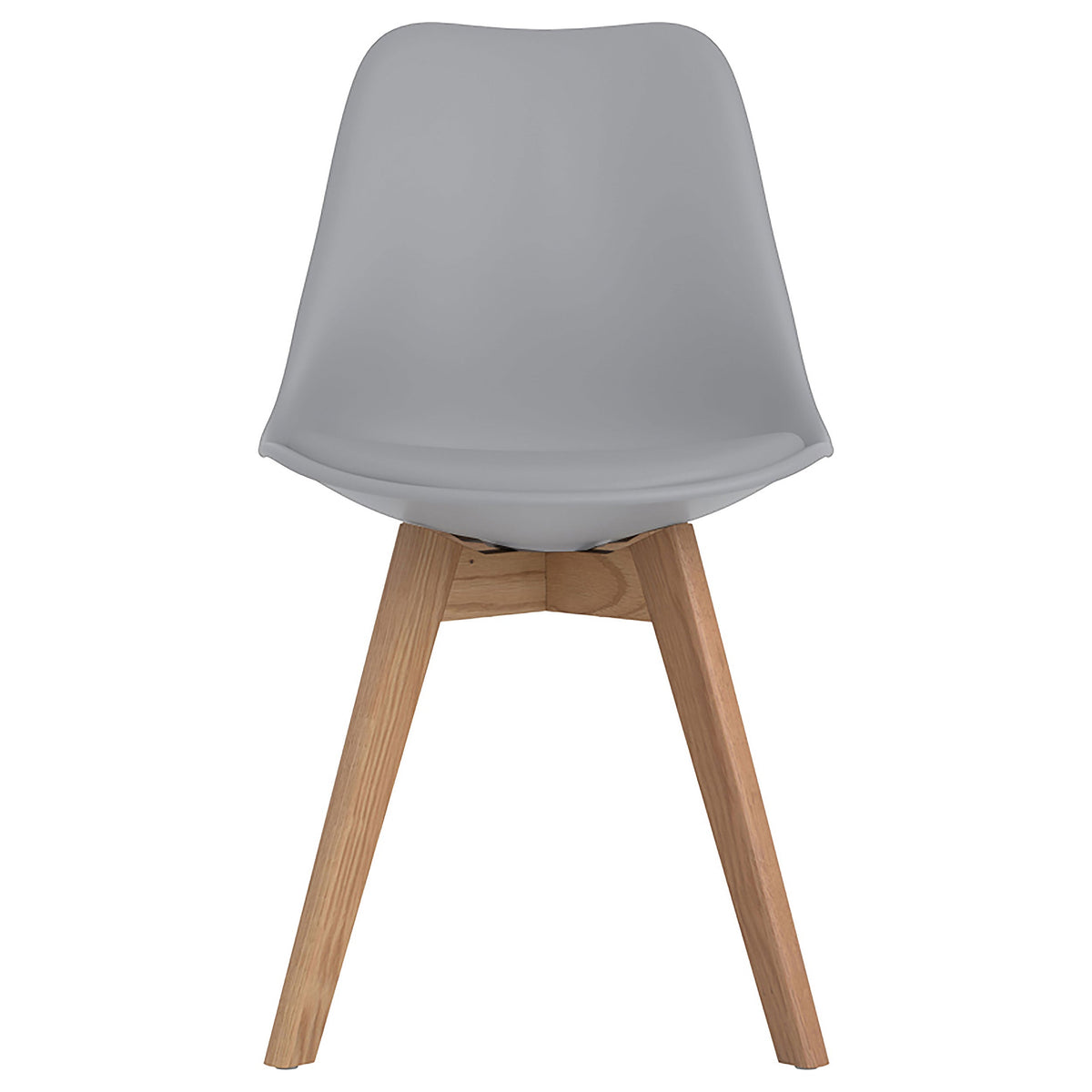 Caballo Side Chairs