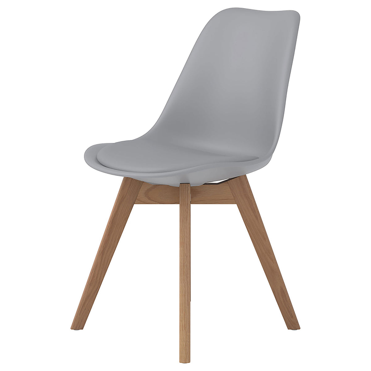 Caballo Side Chairs