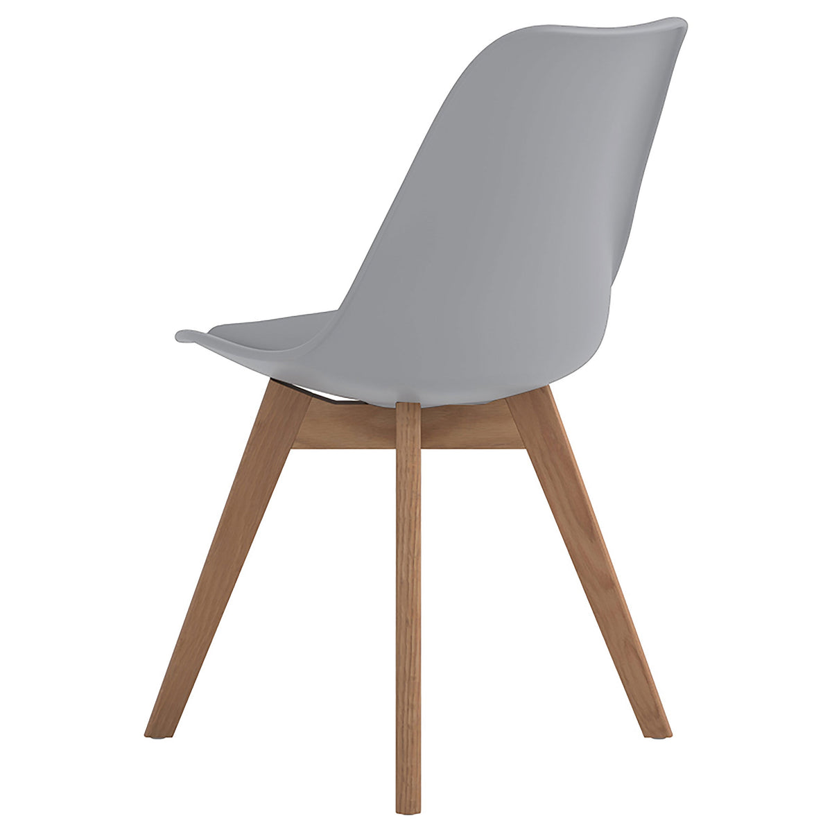 Caballo Side Chairs