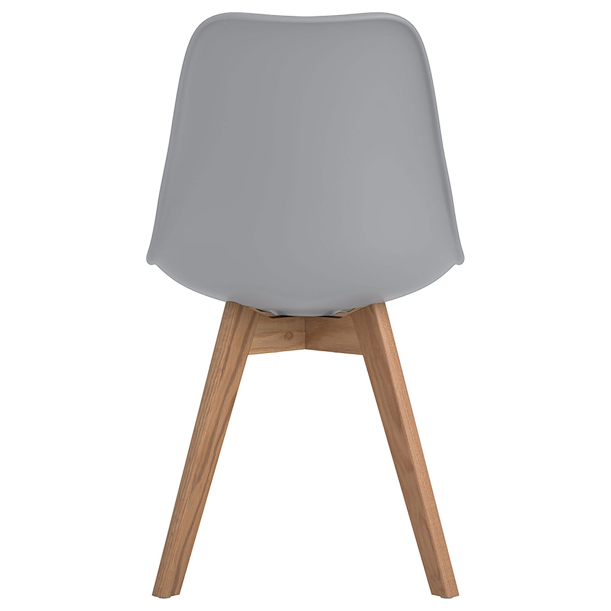 Caballo Side Chairs
