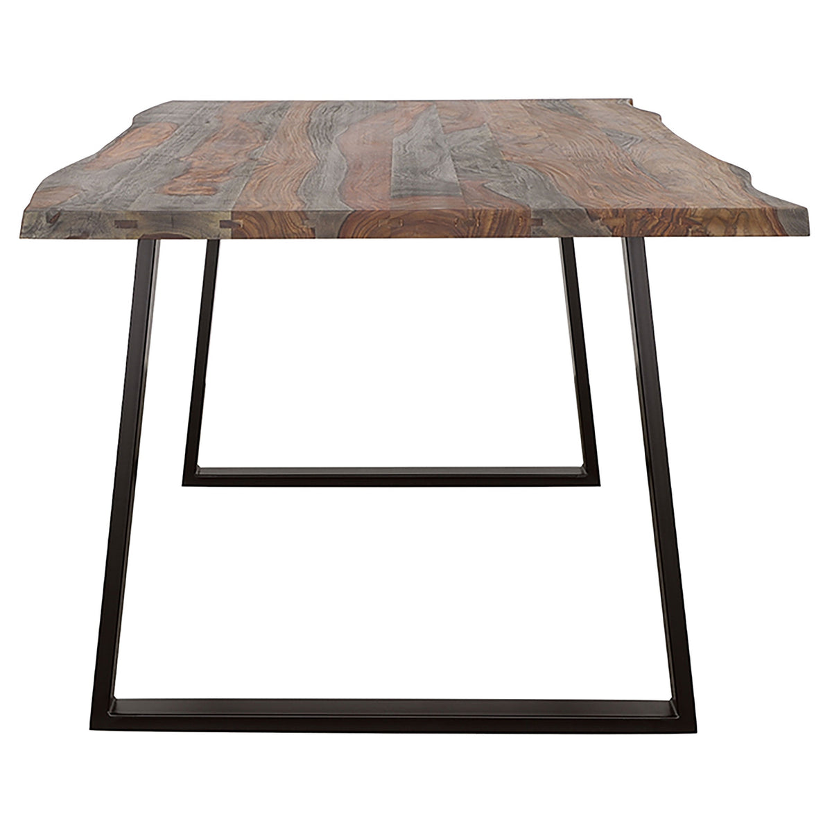 Ditman Dining Tables