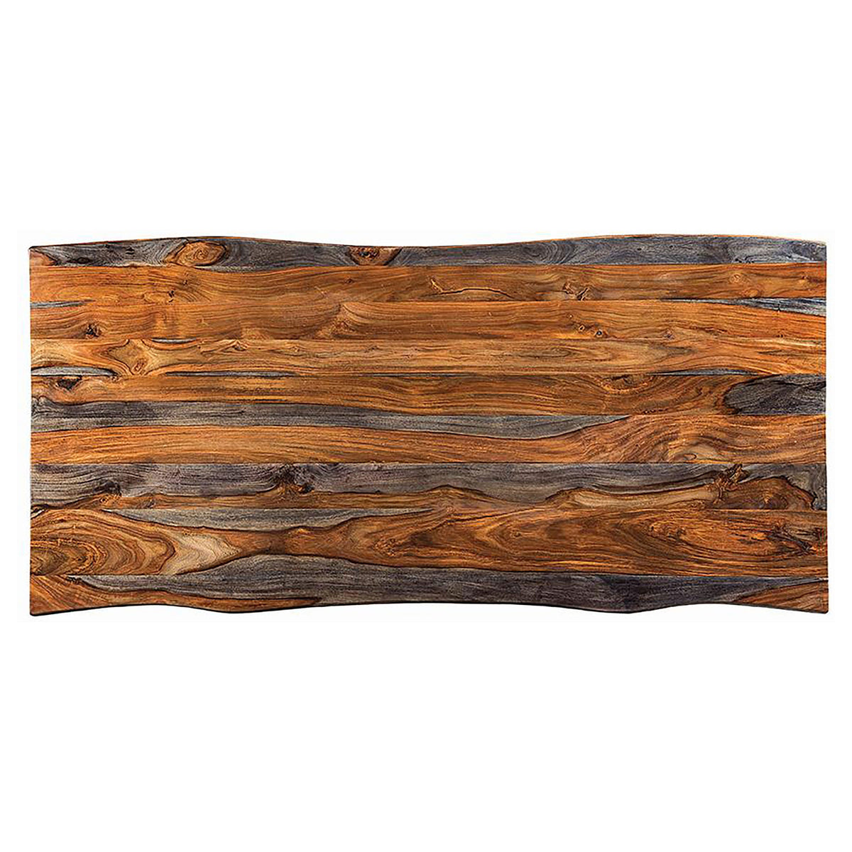 Ditman Dining Tables