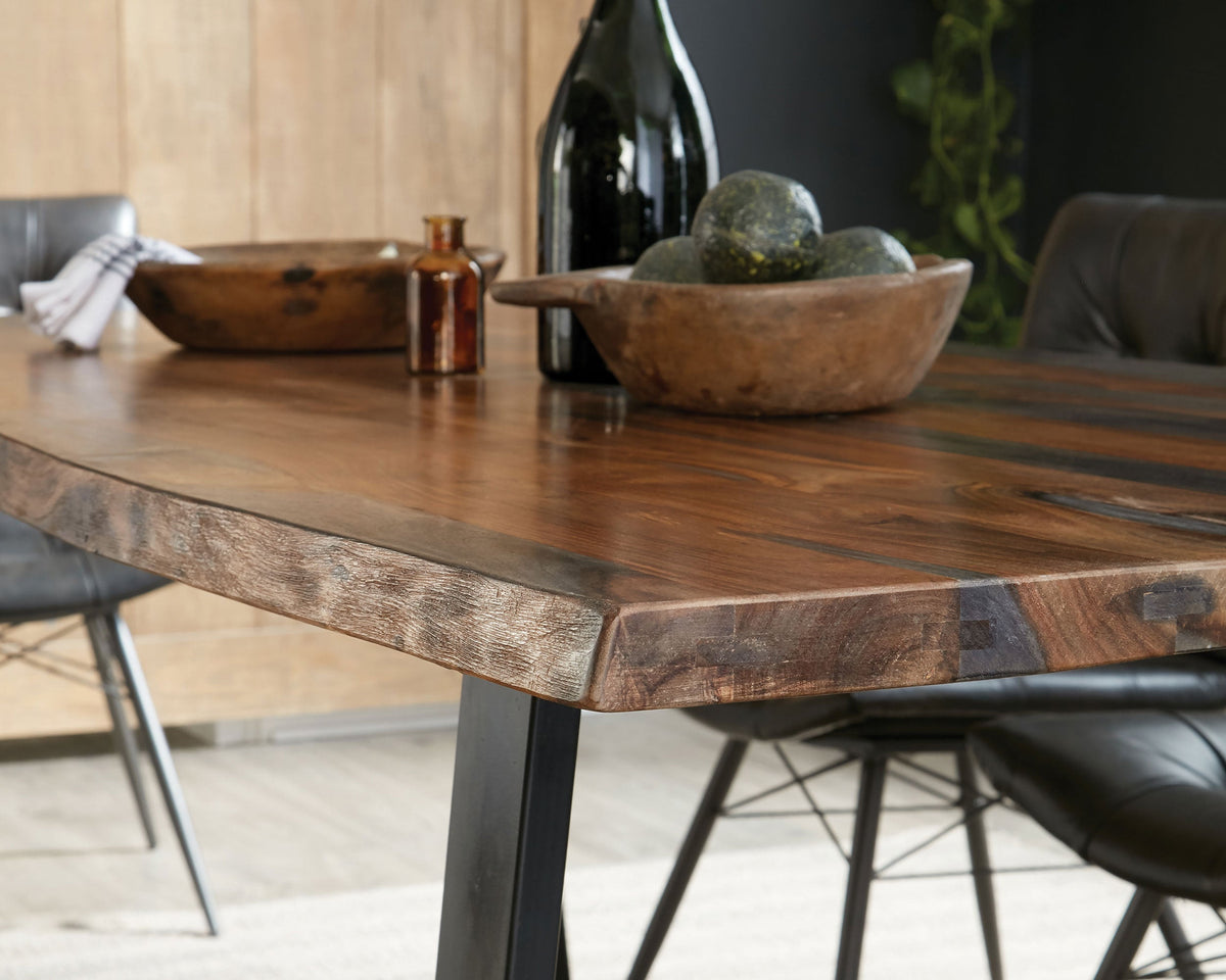 Ditman Dining Tables