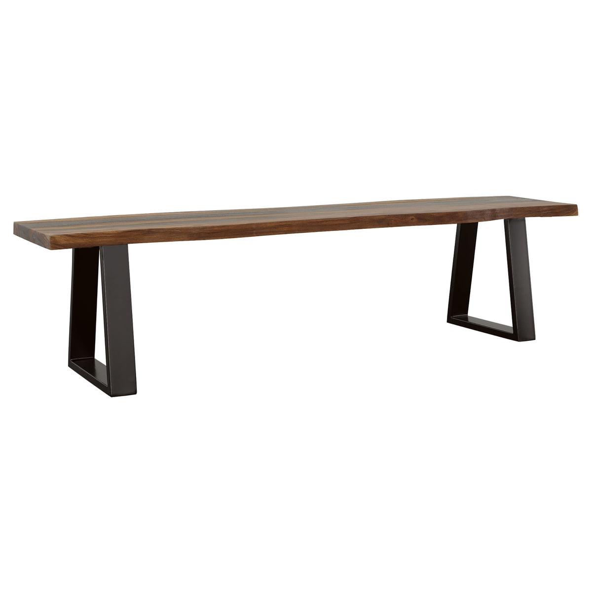 Ditman Dining Benches