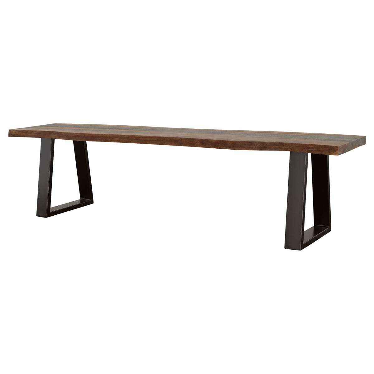Ditman Dining Benches