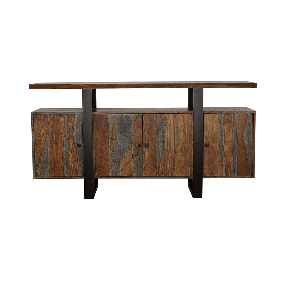 Ditman Sideboards