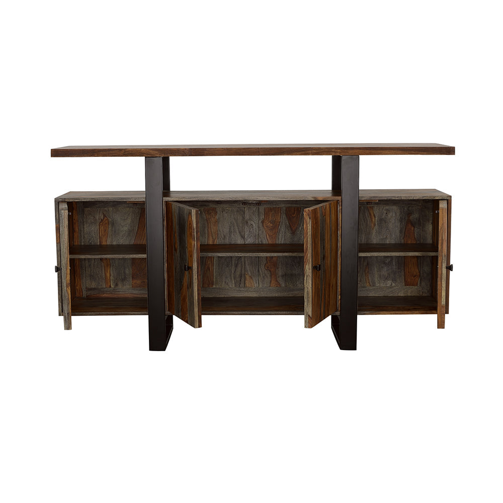 Ditman Sideboards