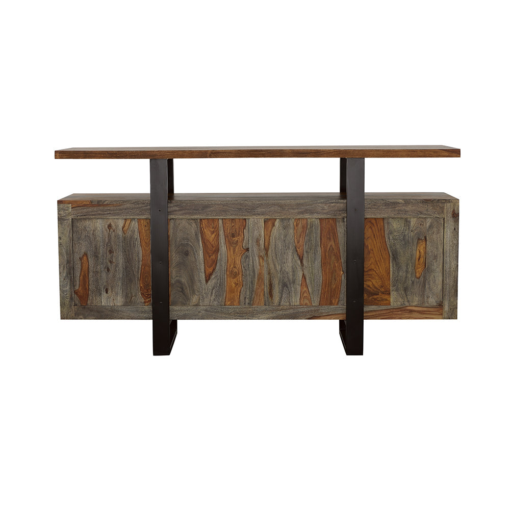 Ditman Sideboards