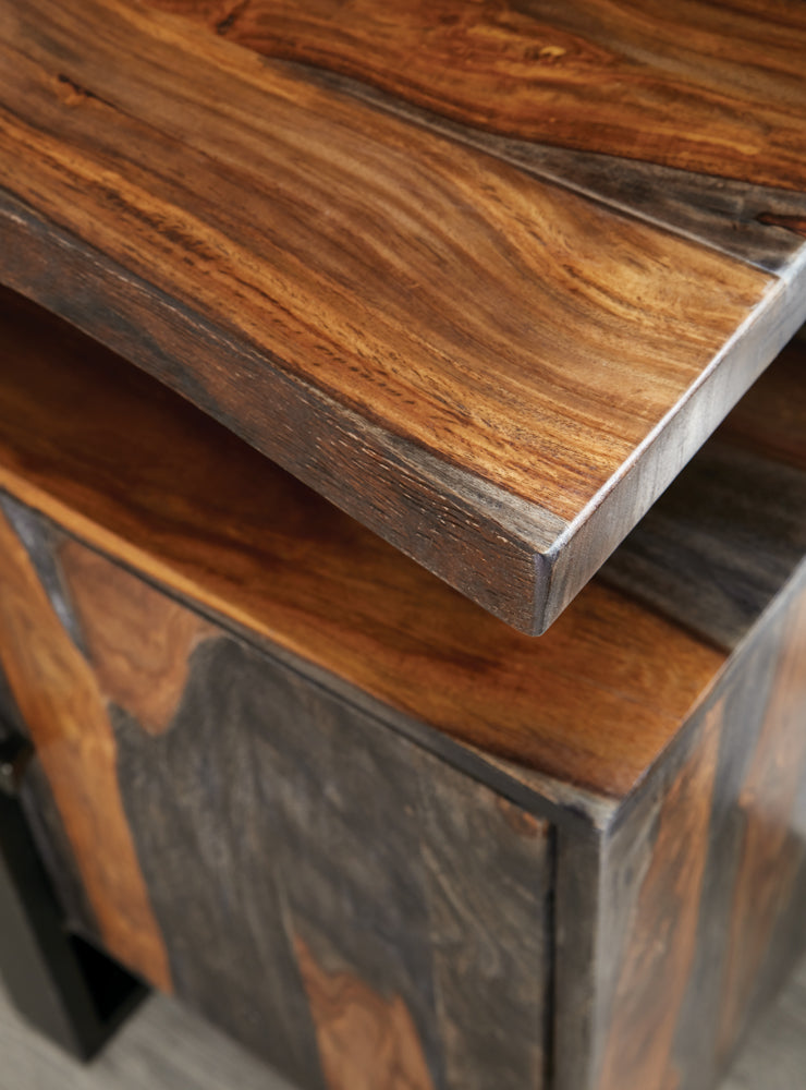 Ditman Sideboards