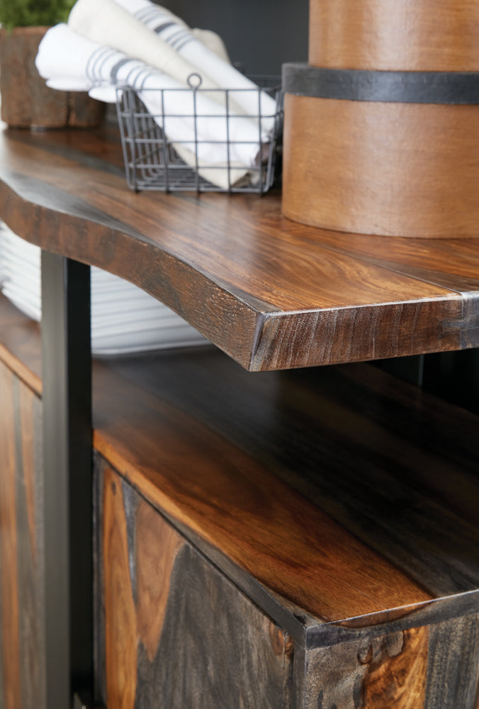 Ditman Sideboards