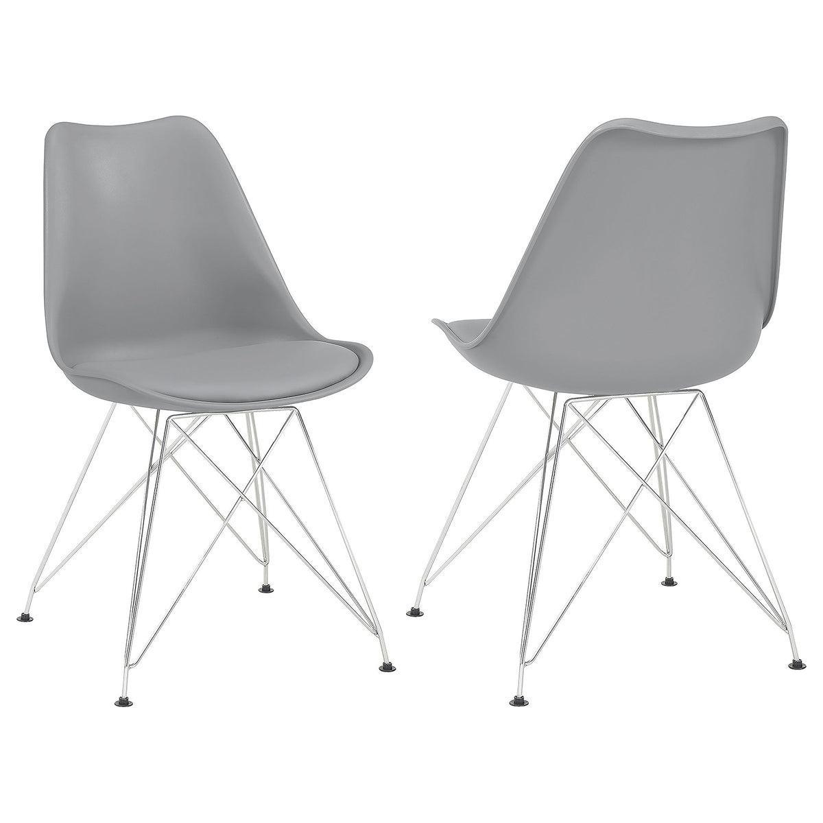 Juniper Side Chairs