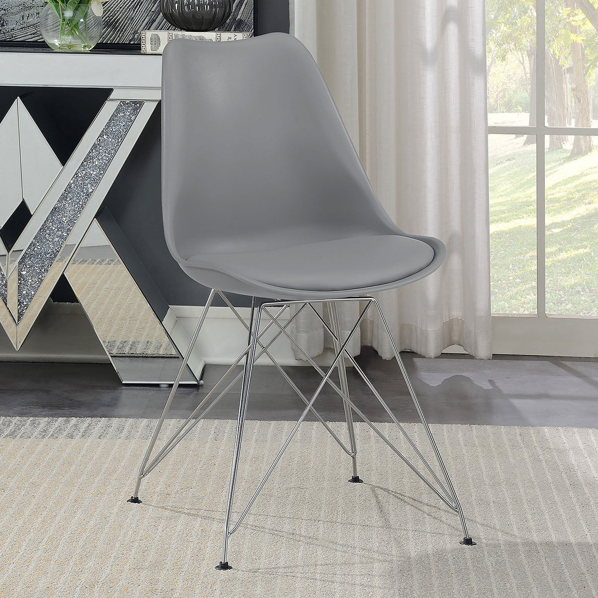 Juniper Side Chairs