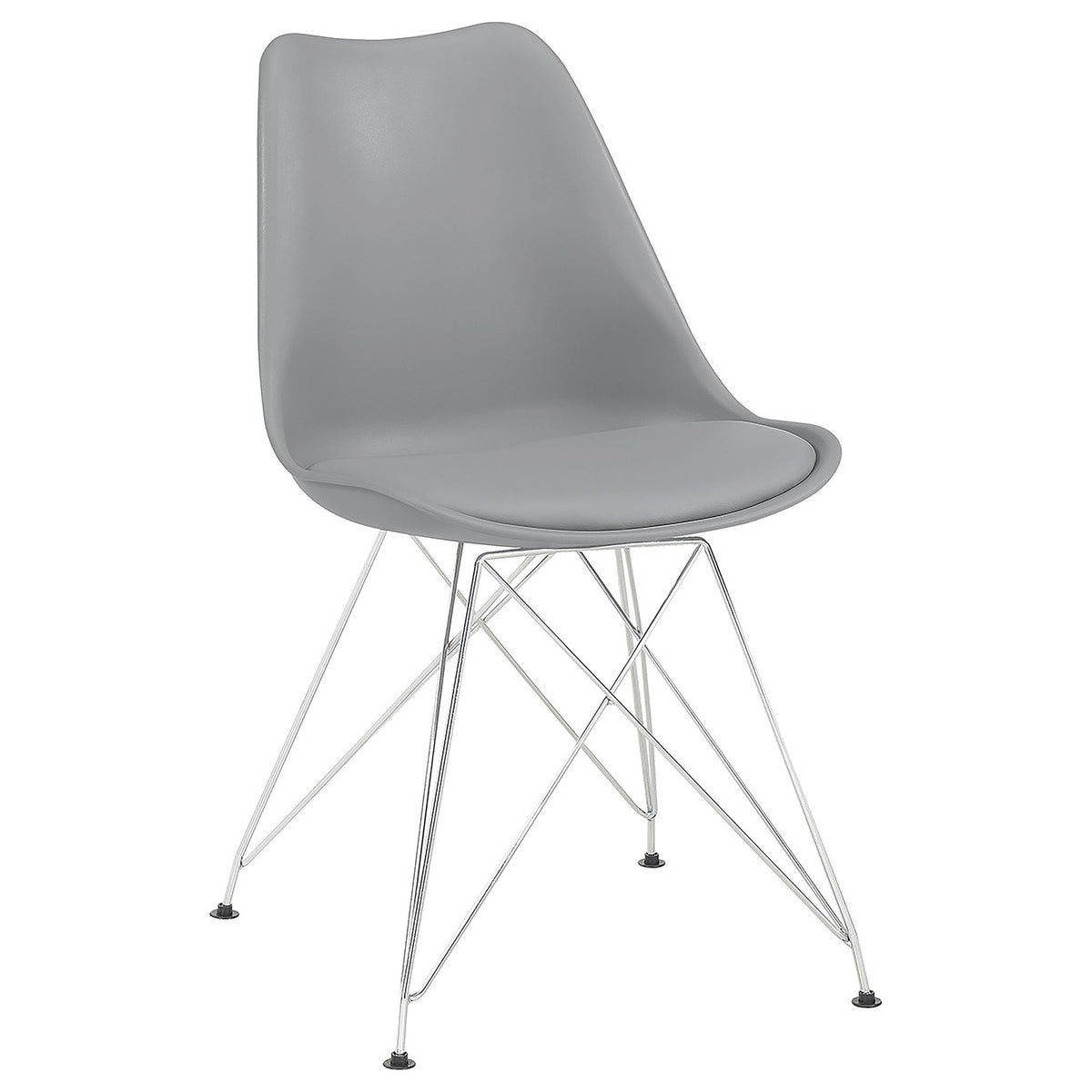 Juniper Side Chairs