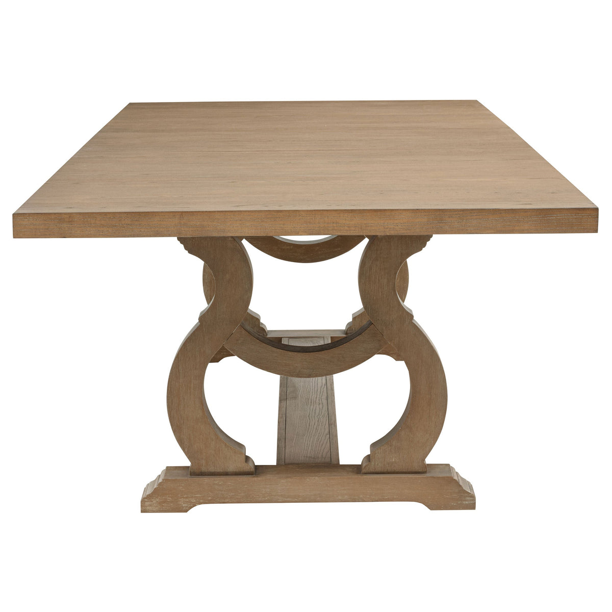 Brockway Dining Sets