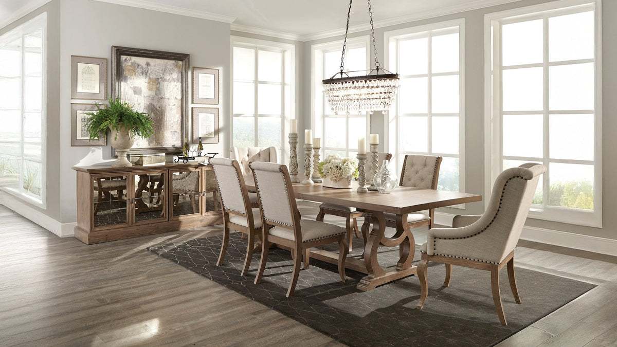 Brockway Dining Sets