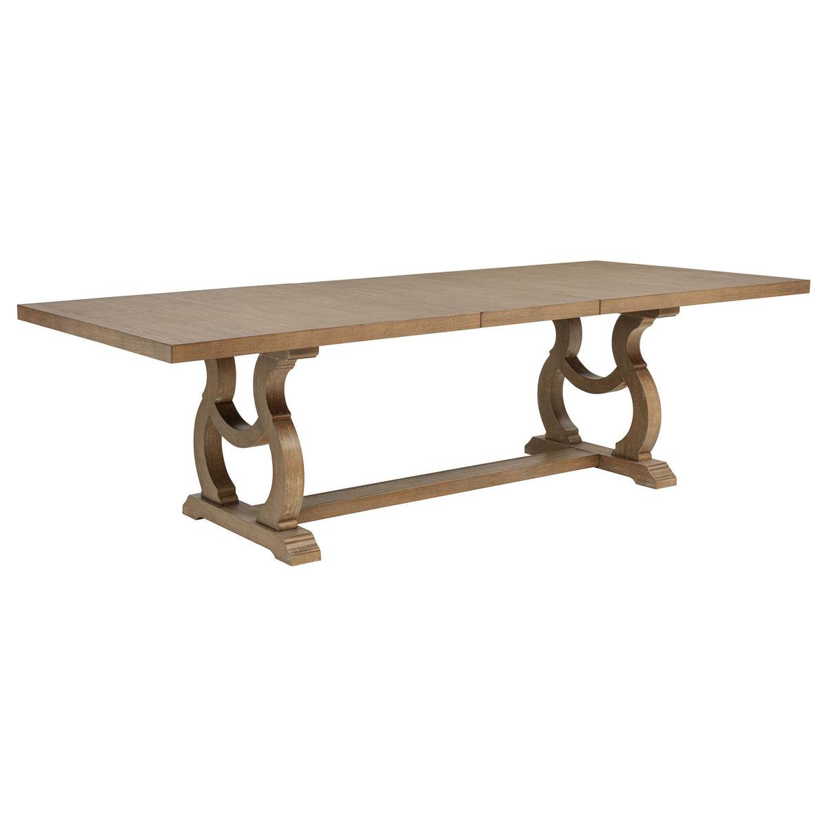 Brockway Dining Tables