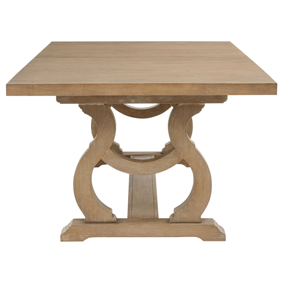 Brockway Dining Tables