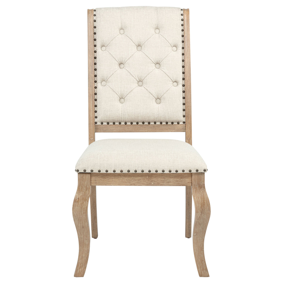 Brockway Side Chairs