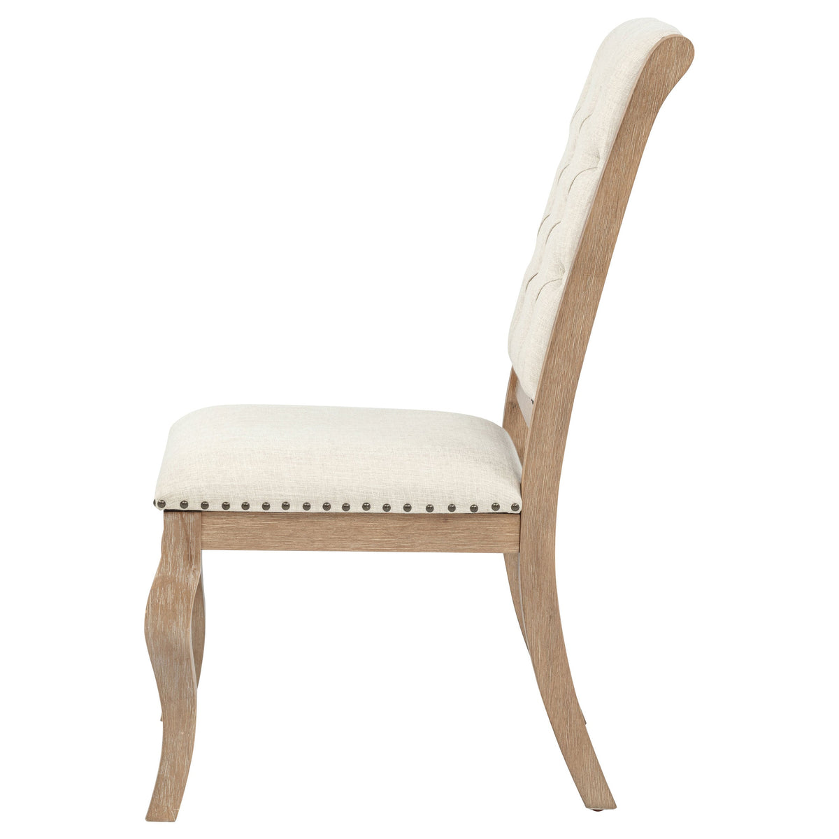 Brockway Side Chairs