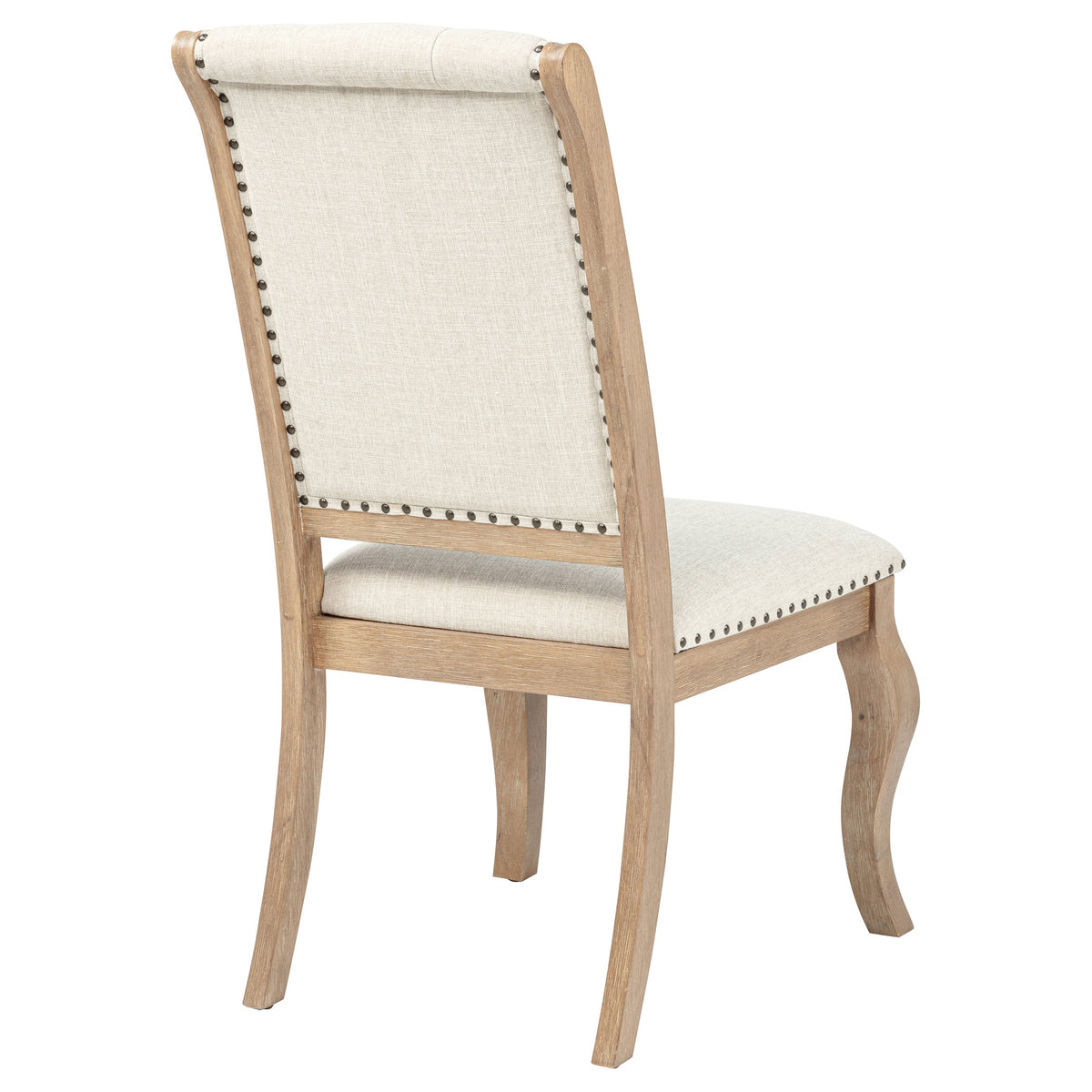 Brockway Side Chairs