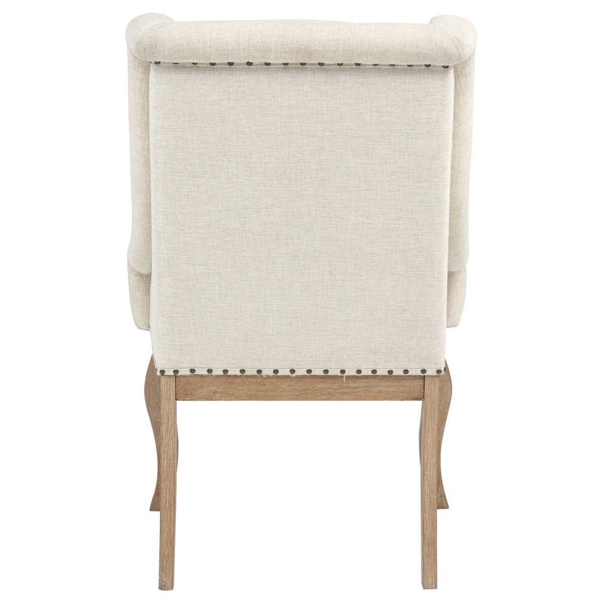 Brockway Arm Chairs
