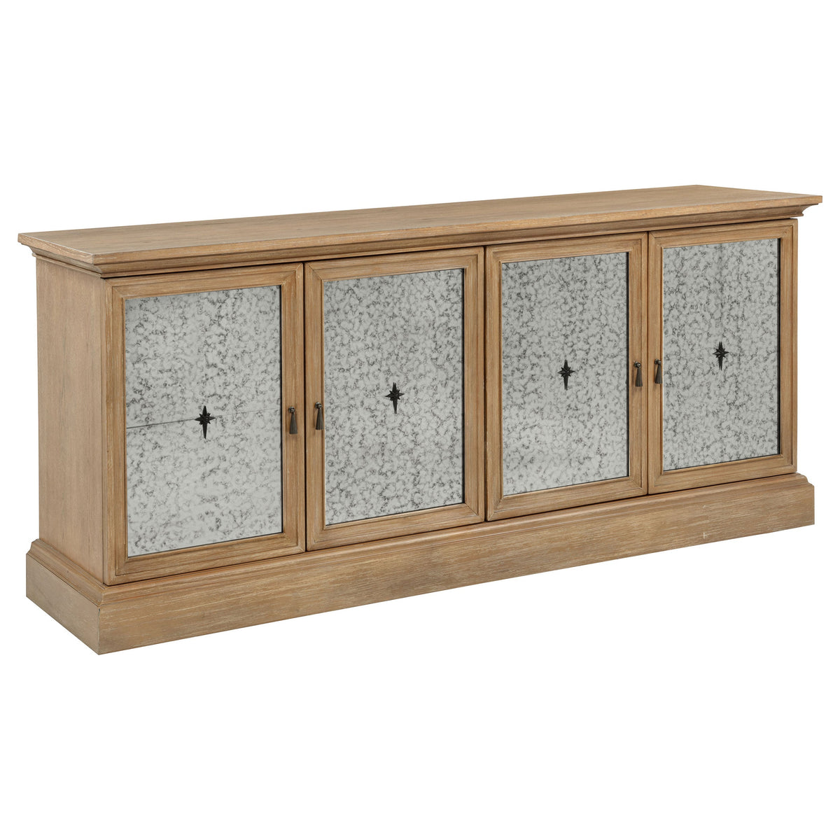 Brockway Sideboards