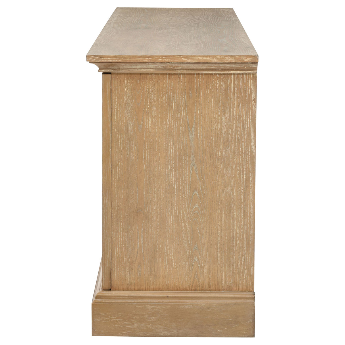 Brockway Sideboards