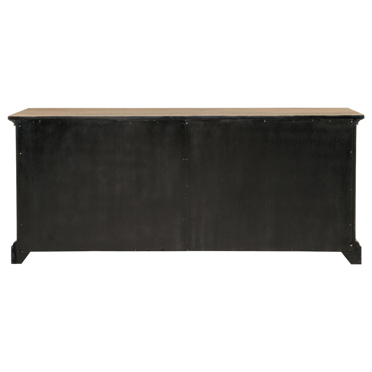 Brockway Sideboards