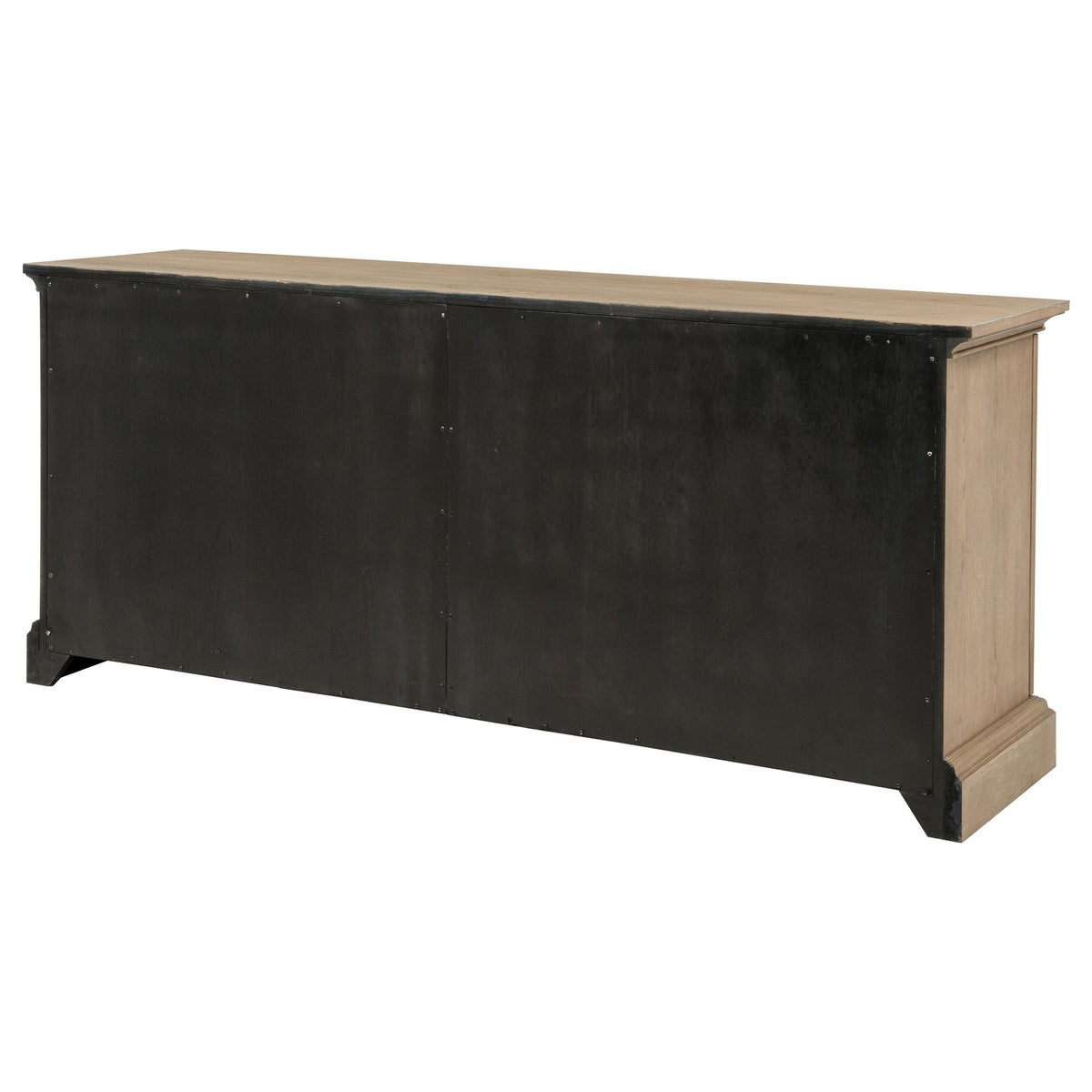 Brockway Sideboards