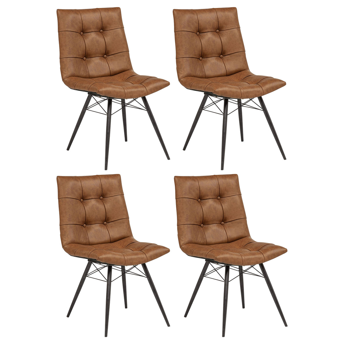 Aiken Side Chairs