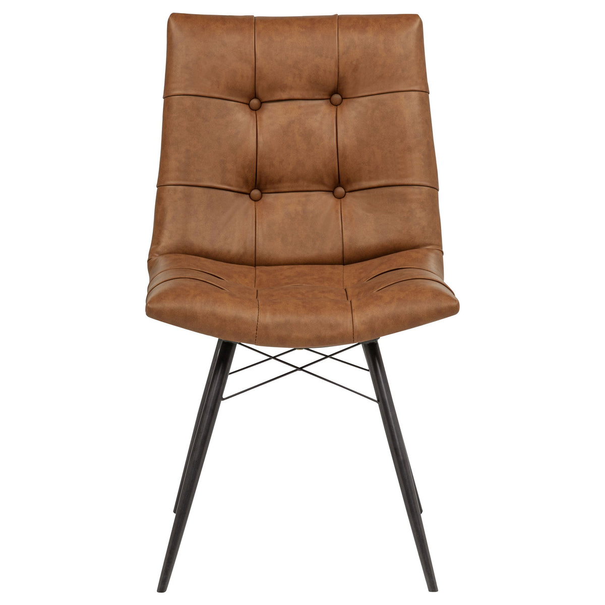 Aiken Side Chairs