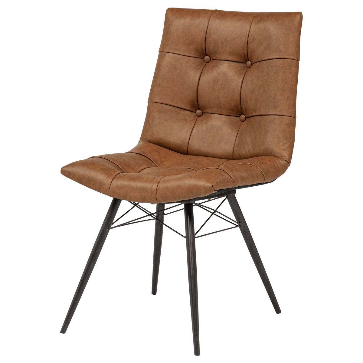Aiken Side Chairs