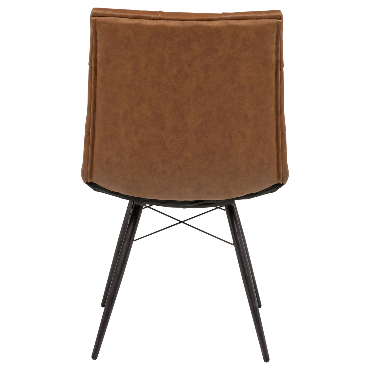 Aiken Side Chairs