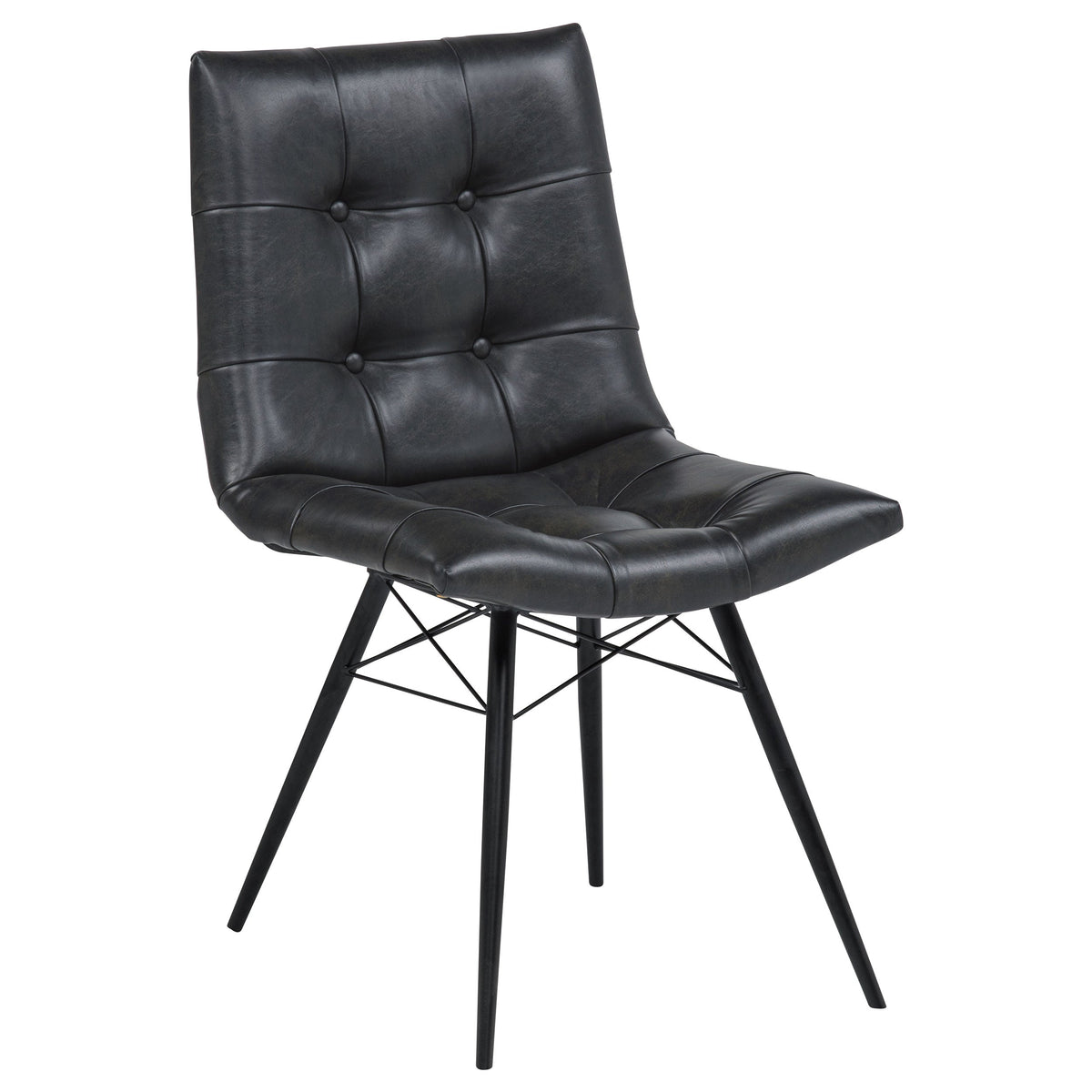 Aiken Side Chairs