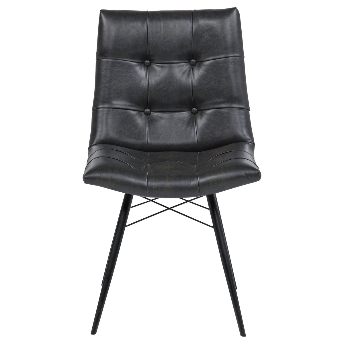 Aiken Side Chairs
