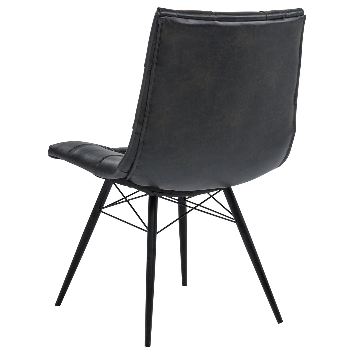 Aiken Side Chairs
