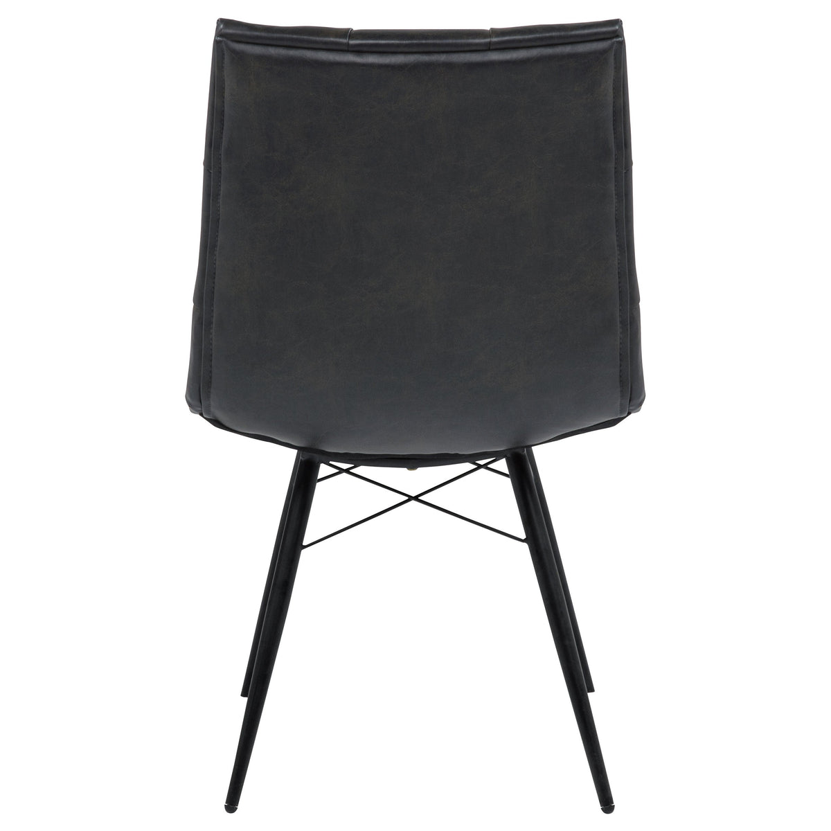 Aiken Side Chairs