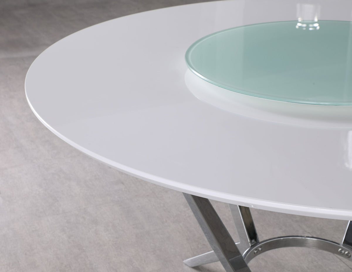 Abby Dining Tables