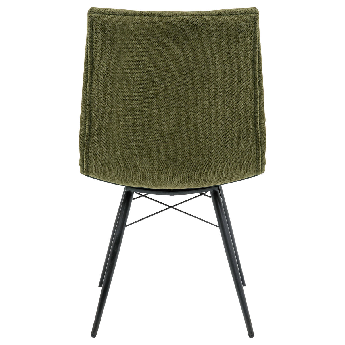 Aiken Side Chairs
