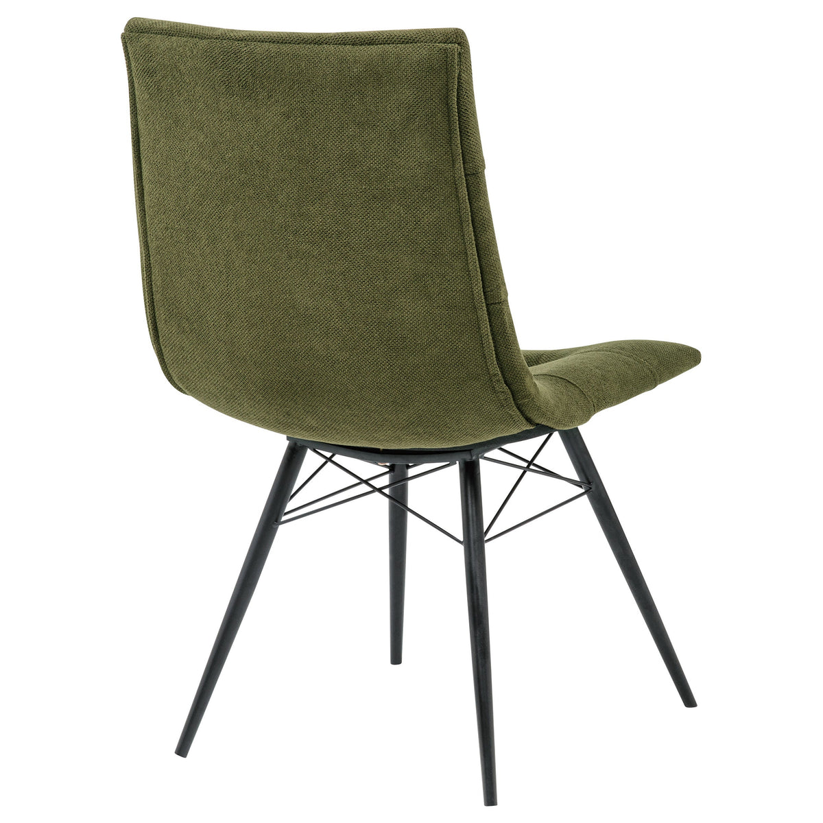 Aiken Side Chairs