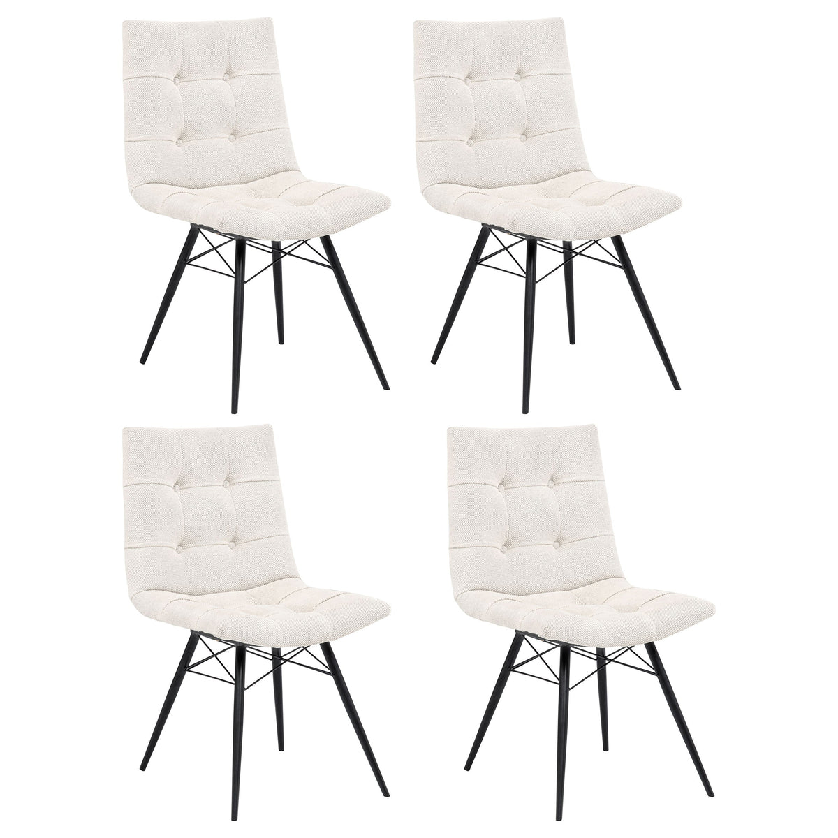 Aiken Side Chairs
